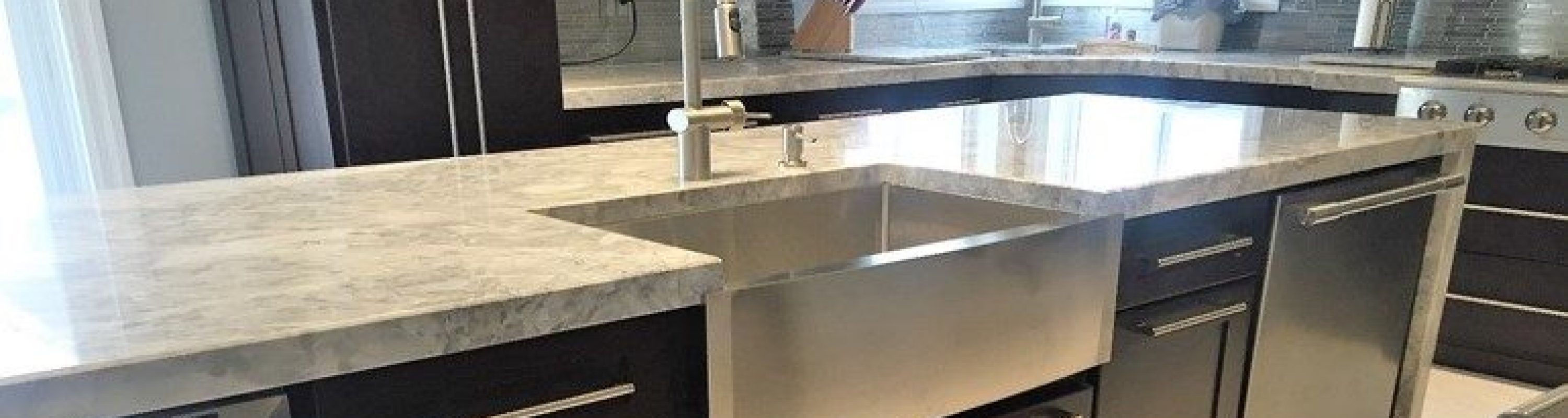 sink sink